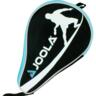 Чохол для ракетки Joola Pocket Blue (80501)