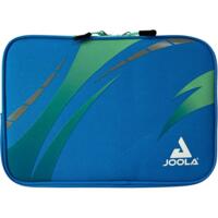 Чохол для ракетки Joola Vision II Blue (80169)