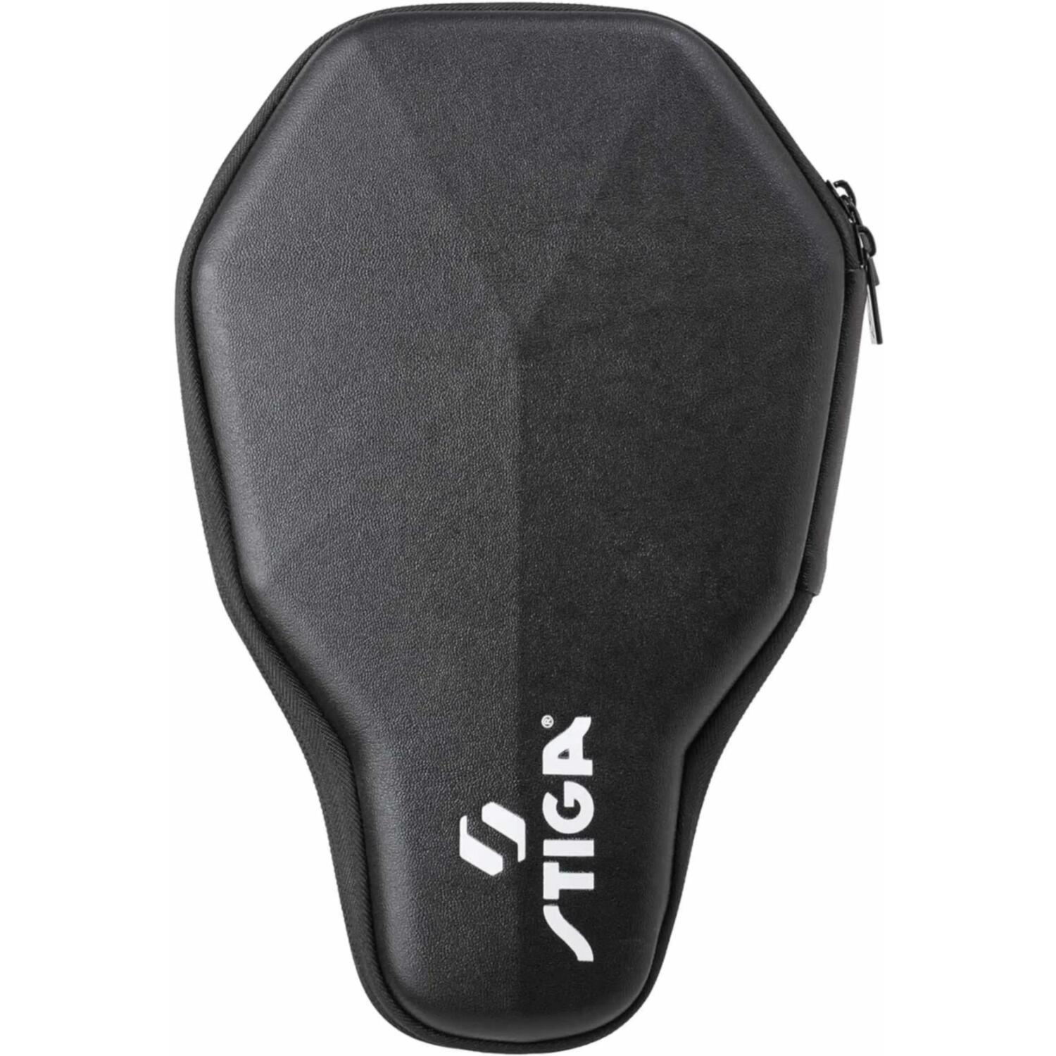 Чехол для ракетки Stiga Batcover Cybercase (1423-0206-83) фото