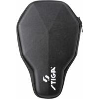 Чохол для ракетки Stiga Batcover Cybercase (1423-0206-83)