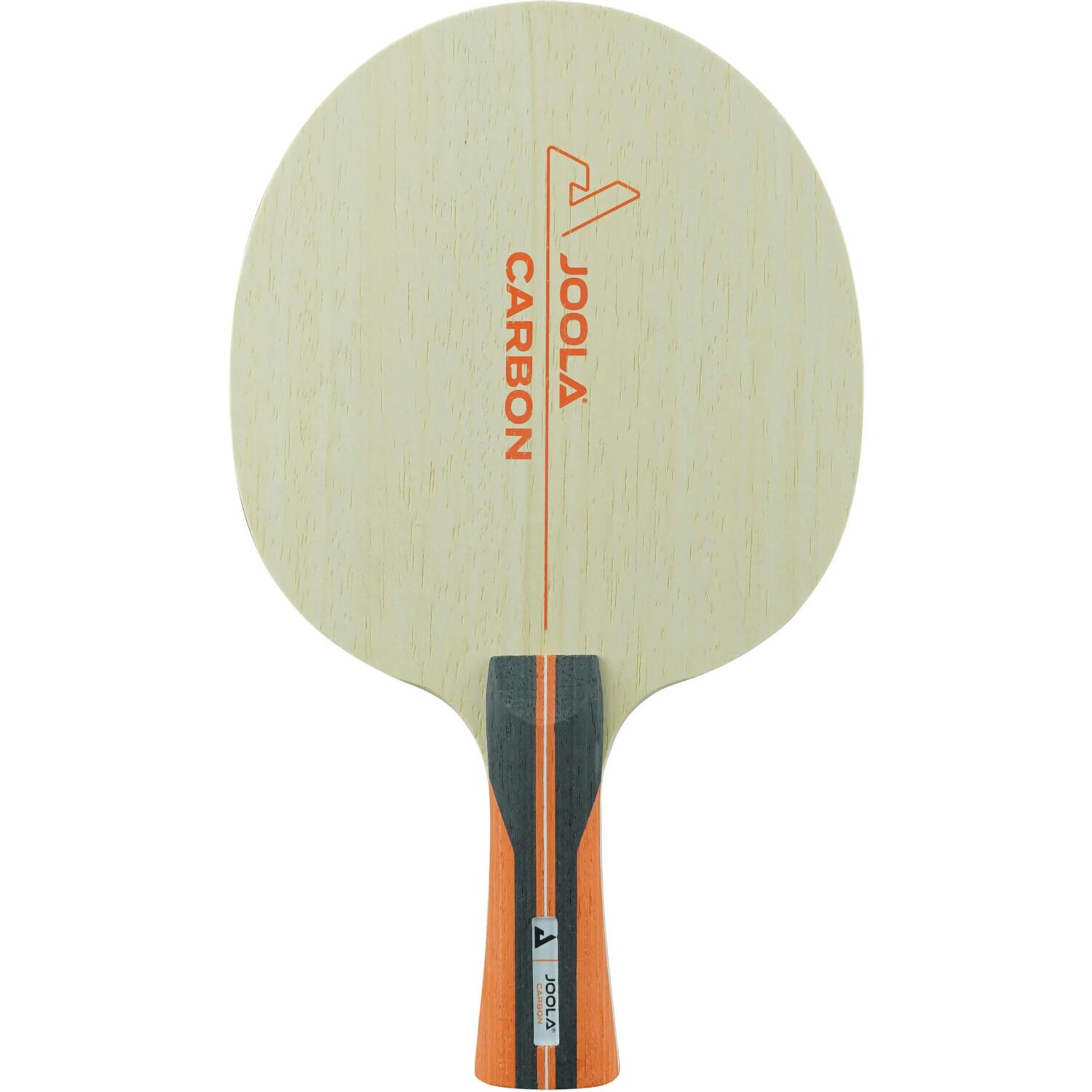 Основа для ракетки Joola J Carbon FL (69127)фото