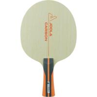 Основа для ракетки Joola J Carbon FL (69127)