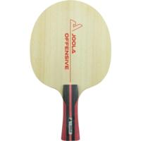 Основа для ракетки Joola J Offense FL (69126)