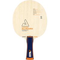 Основа для ракетки Joola Rossi Allround AN (61201)