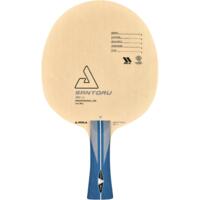 Основа для ракетки Joola Santoru 3K-C FL (65050)