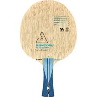 Основа для ракетки Joola Santoru KL-C Outer FL (65060)