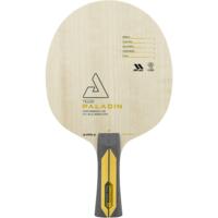 Основа для ракетки Joola Tezzo Paladin FL (61207)