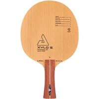 Основа для ракетки Joola XYLO 5 FL (65080)