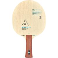 Основа для ракетки Joola XYLO 7 FL (65085)