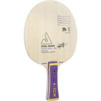 Основа для ракетки Joola Zhou Qihao Hyper ARY-c 90 FL (65030)
