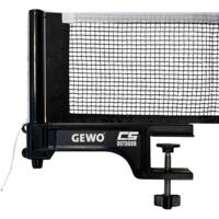 Сітка для настільного тенісу Gewo CS Outdoor (101679100)