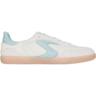 Кеды низкие женские Skechers Hotshot - For The Win 185234 NTAQ 40 (10 US) бежевые