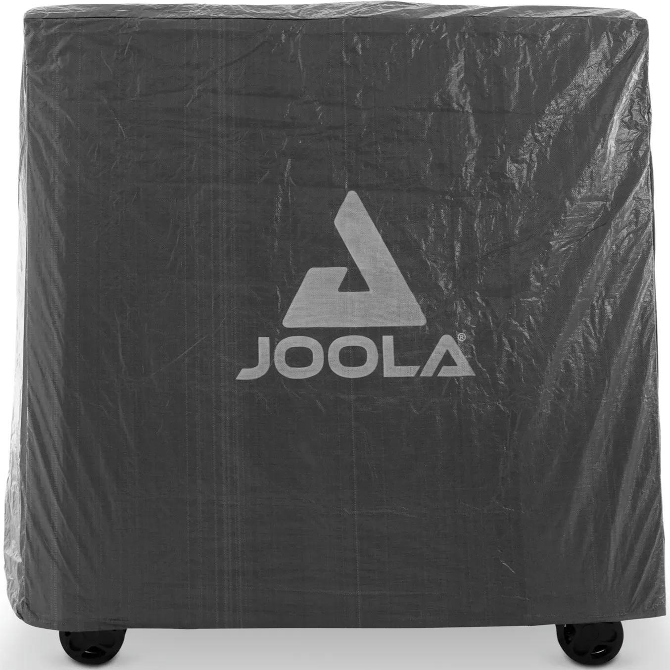 Чохол для тенісного столу Joola (19900)фото
