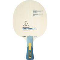 Основа для ракетки Joola Challenger ALL FL (61550)