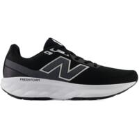 Кроссовки мужские New Balance 520 V9 M520LK9 40.5 (7,5 US) черные