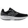 Кроссовки мужские New Balance 520 V9 M520LK9 41.5 (8 US) черные