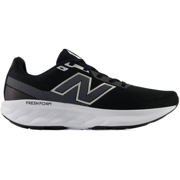 

Кроссовки мужские New Balance 520 V9 M520LK9 45 (11 US) черные