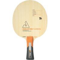 Основа для ракетки Joola Challenger Carbon FL (61560)