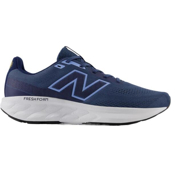 

Кроссовки мужские New Balance 520 V9 M520LO9 44.5 (10,5 US) синие
