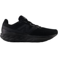Кроссовки мужские New Balance 520 V9 M520LT9 40.5 (7,5 US) черные