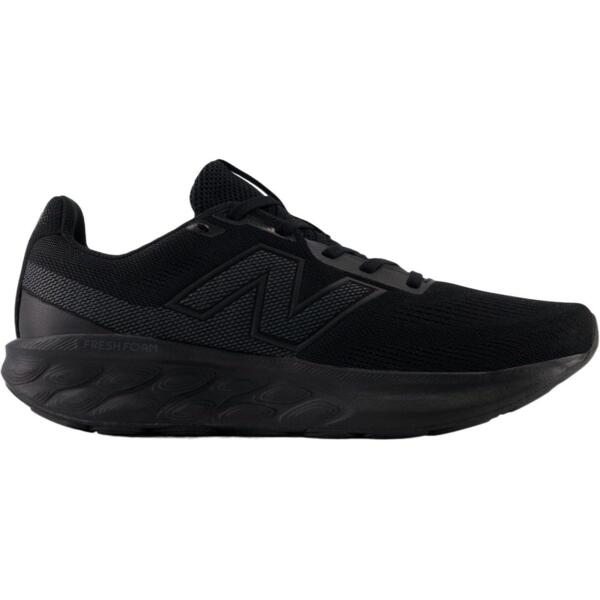 

Кроссовки мужские New Balance 520 V9 M520LT9 40.5 (7,5 US) черные