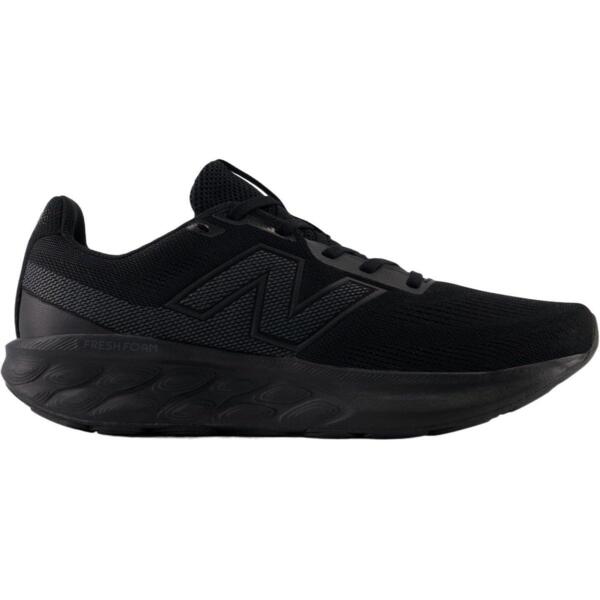

Кроссовки мужские New Balance 520 V9 M520LT9 42 (8,5 US) черные