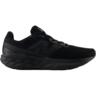 Кроссовки мужские New Balance 520 V9 M520LT9 43 (9,5 US) черные