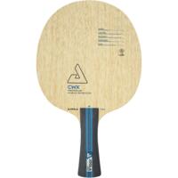 Основа для ракетки Joola Chen Weixing FL (64330)