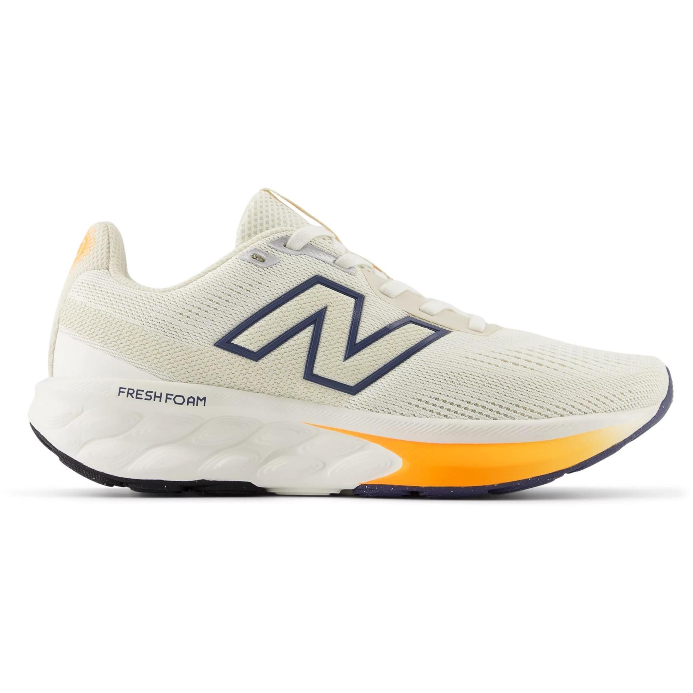 Кросівки жіночі New Balance 520 V9 W520LG9 38.5 (6 US) біліфото1