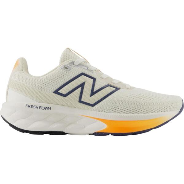 

Кроссовки женские New Balance 520 V9 W520LG9 39 (8 US) белые