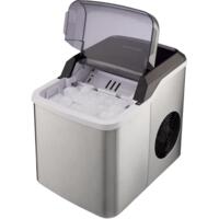 Ледогенератор Gorenje IMD1200SB