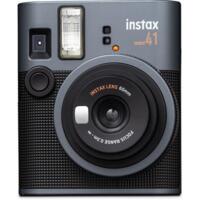 Фотокамера Fujifilm INSTAX Mini 41 (16844434)