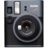 Фотокамера Fujifilm INSTAX Mini 41 (16844434)