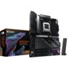 Материнcкая плата GIGABYTE B850 A ELITE WF7 (B850_A_ELITE_WF7)