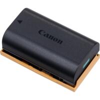 Аккумулятор Canon LP-EL Speedlite EL-1 (4307C002)