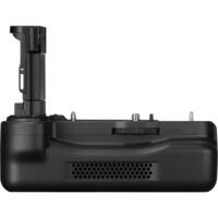 Батарейный блок Canon CF-R20EP (6538C001)
