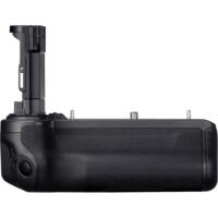 Батарейный блок Canon BG-R20 EOS R5/R5m2/R6/R6m2 (6762C001)