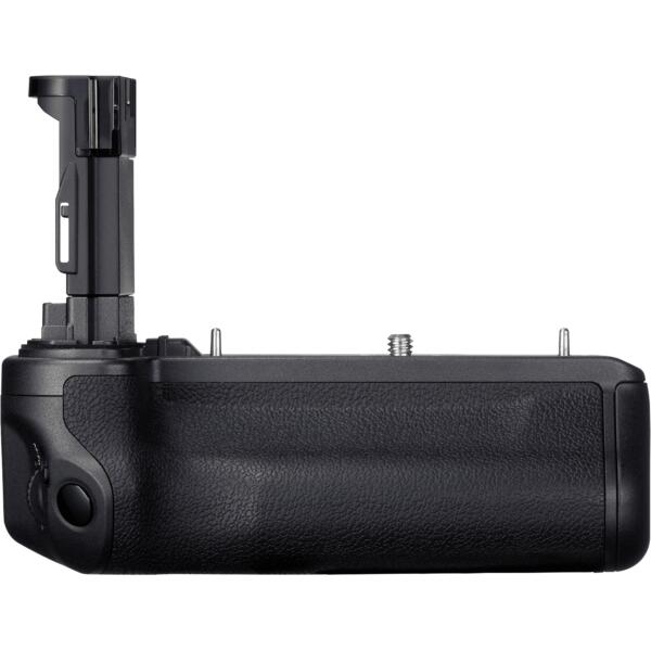 

Батарейный блок Canon BG-R20 EOS R5/R5m2/R6/R6m2 (6762C001)
