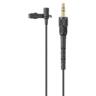 Микрофон Sony ECM-L1 (ECML1.CE7)