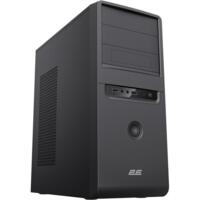 Системный блок 2E Rational (2E-12195)