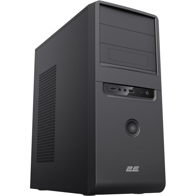 Системный блок 2E Rational (2E-12195) фото 1