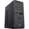 Системний блок 2E Rational (2E-12195)