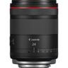 Объектив Canon RF 24 mm F1.4L VCM (6907C005)