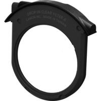 Светофильтр Canon Drop-in Clear Filter A