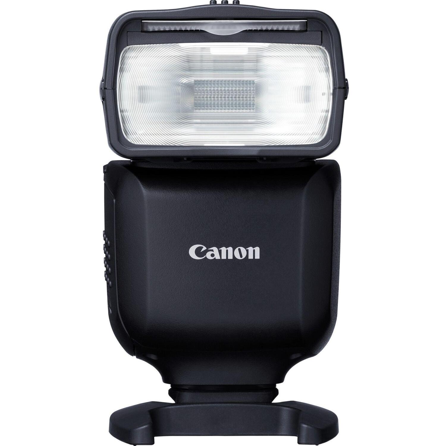 Спалах CANON Speedlite EL-10 (6579C002)фото