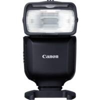 Вспышка CANON Speedlite EL-10 (6579C002)