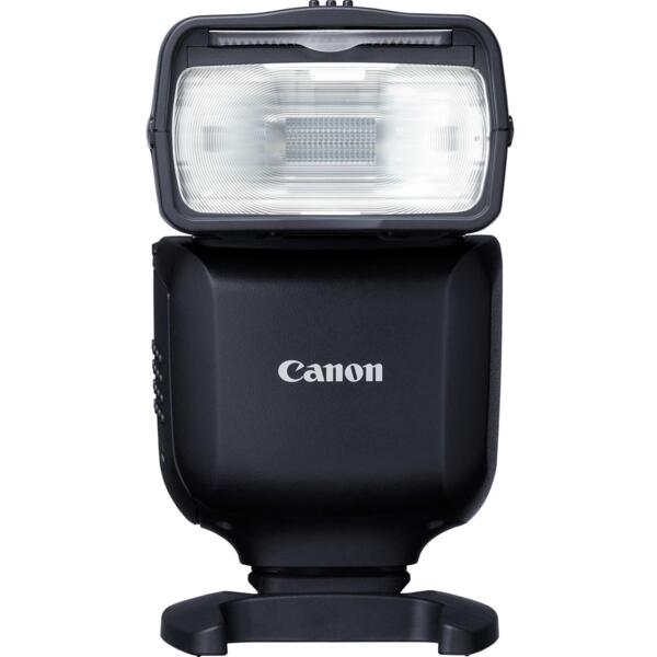 

Вспышка CANON Speedlite EL-10 (6579C002)