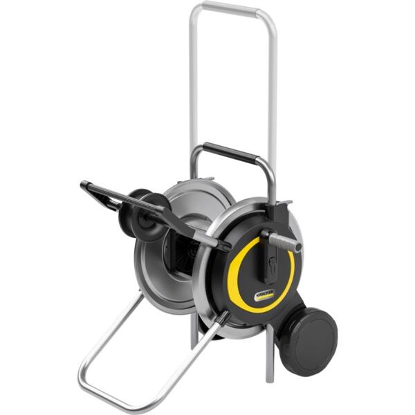 

Катушка для шланга Karcher HT 5 (2.645-367.0)