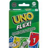 Настольная игра UNO "Flex" (HMY99)