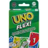 Настольная игра UNO "Flex" (HMY99)